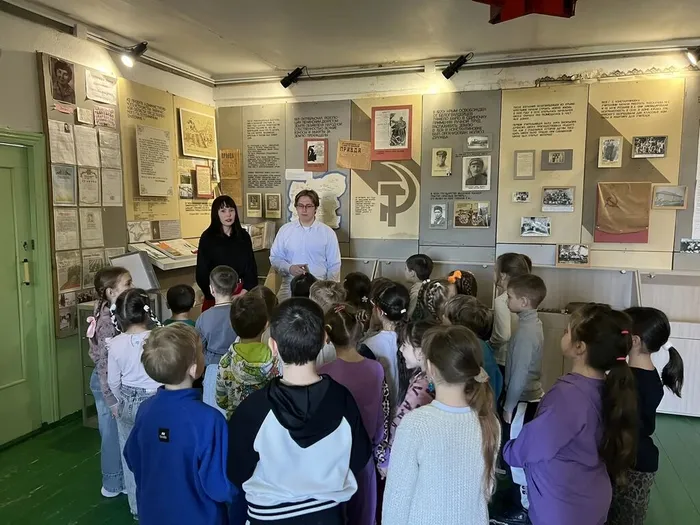 wH_D3kmDFlJHu3vruh-sHE_ZYAro_5EhBno8xKoBt20vvENnsxougWhRAAihN_-5M1_UDQSuaP2EiWhWzwJgbGJI