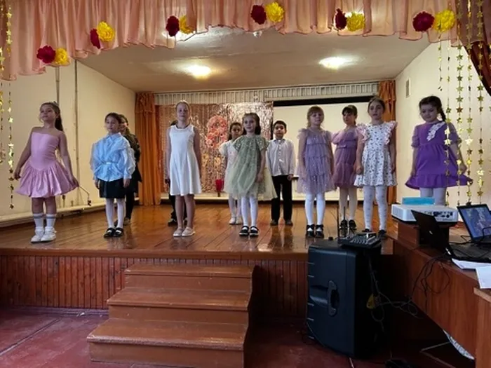 I6bjztVfAMpF4pY2iW8K_z_bEi0fSXDYV-AFrhXXAoq4sTcJUrc9n6vPVuSPfm94loG37GccckHlCuSy0i1uKzyK