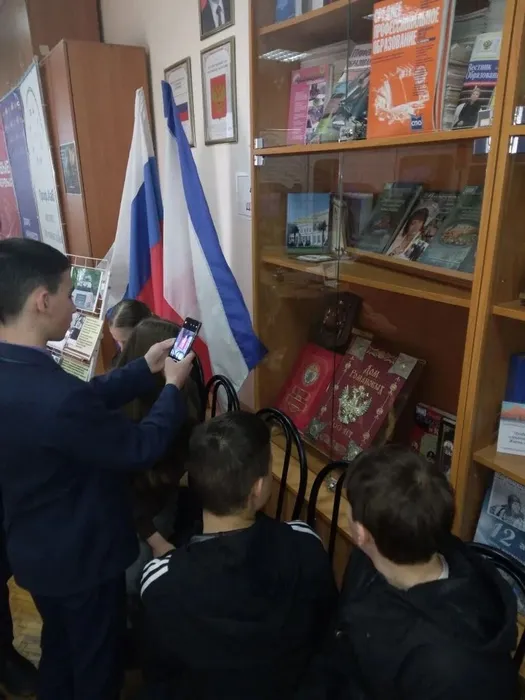 2sYNuJSLvsHMxNlDDgIuHtL47Mb1GYoo1oE4utfW9POHSF0jZ9WLwkcC8HUgVX1Wc7QHh1-ZUXPkAJsiyc-7so6s