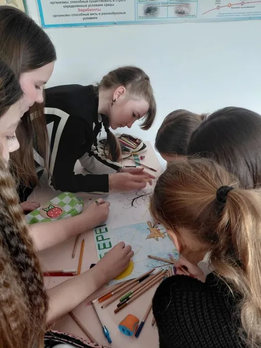 fmfEbvSdcWjybQC0MhFDfLoRW-hIIJzCjGsnjjCAKqP6CBFqt2RzLJMXj565AZcL5zzFt8VVqybIm9Vuczj4xiat