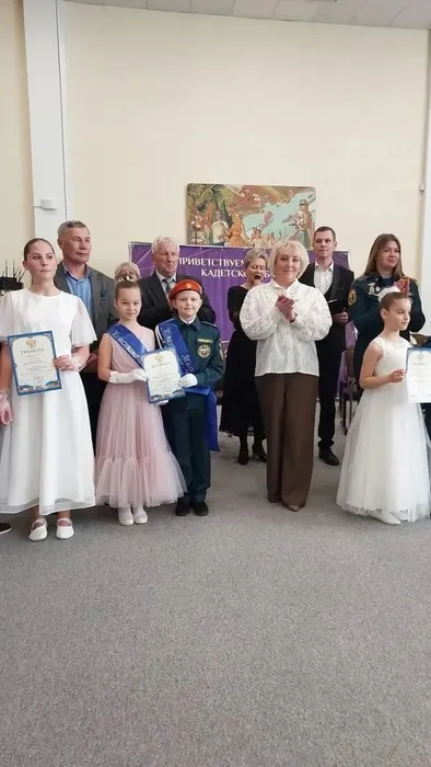 DqmeWWLbJ7m-o84fIf7dRscsmSomUQP2itn7Bwj8twwxlNoqf5fd3wn5L5oriQOUoLrxvxF4ZuPUTsanDl7p1IlL