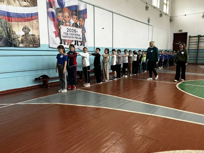 IKyawFb1y1P929ZsZPAlVY7wZNM5LTr5A3uqEHCZkVZhPzhMahYdB4_fqXWM35ynG_xZmOKvHAexeEJTO1LjLSlK