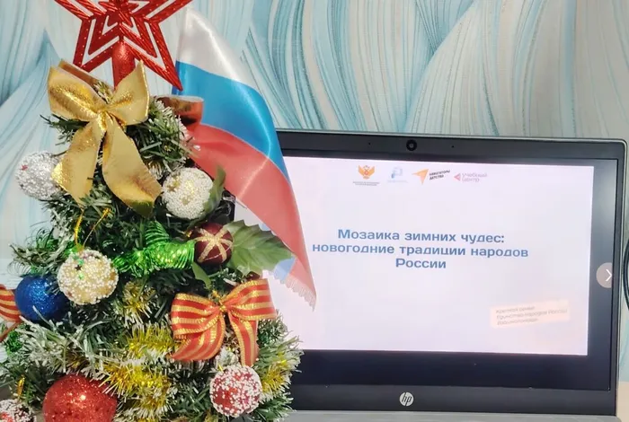 ONoxOkXJkLqprT-zT_uhJrDgmsicGR1PnkKmg7ldUgJiqOVobuqnj0fRS6ysCxe5NwBALm3XZ_xGBmFKTOLT91LF