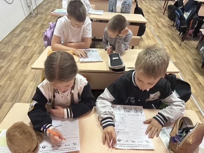 RRF7-ScZEH4Tud8woci8bV9jInm9GJQugO3KaDGFDcngo0Vyr3QElUiqVbMGnUXrilo8zy83gF_FKrvtEO9gbT9g