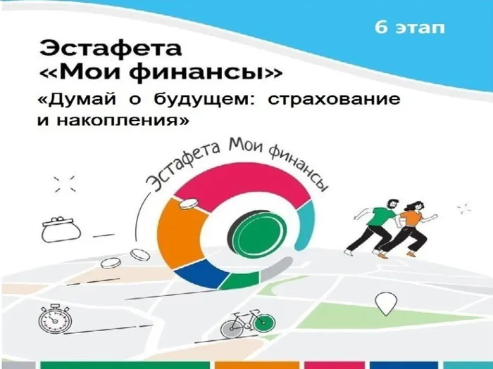 8ef1b78ef551488a260b0753c523292c (1)